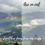 Elixir de Arc-en-ciel